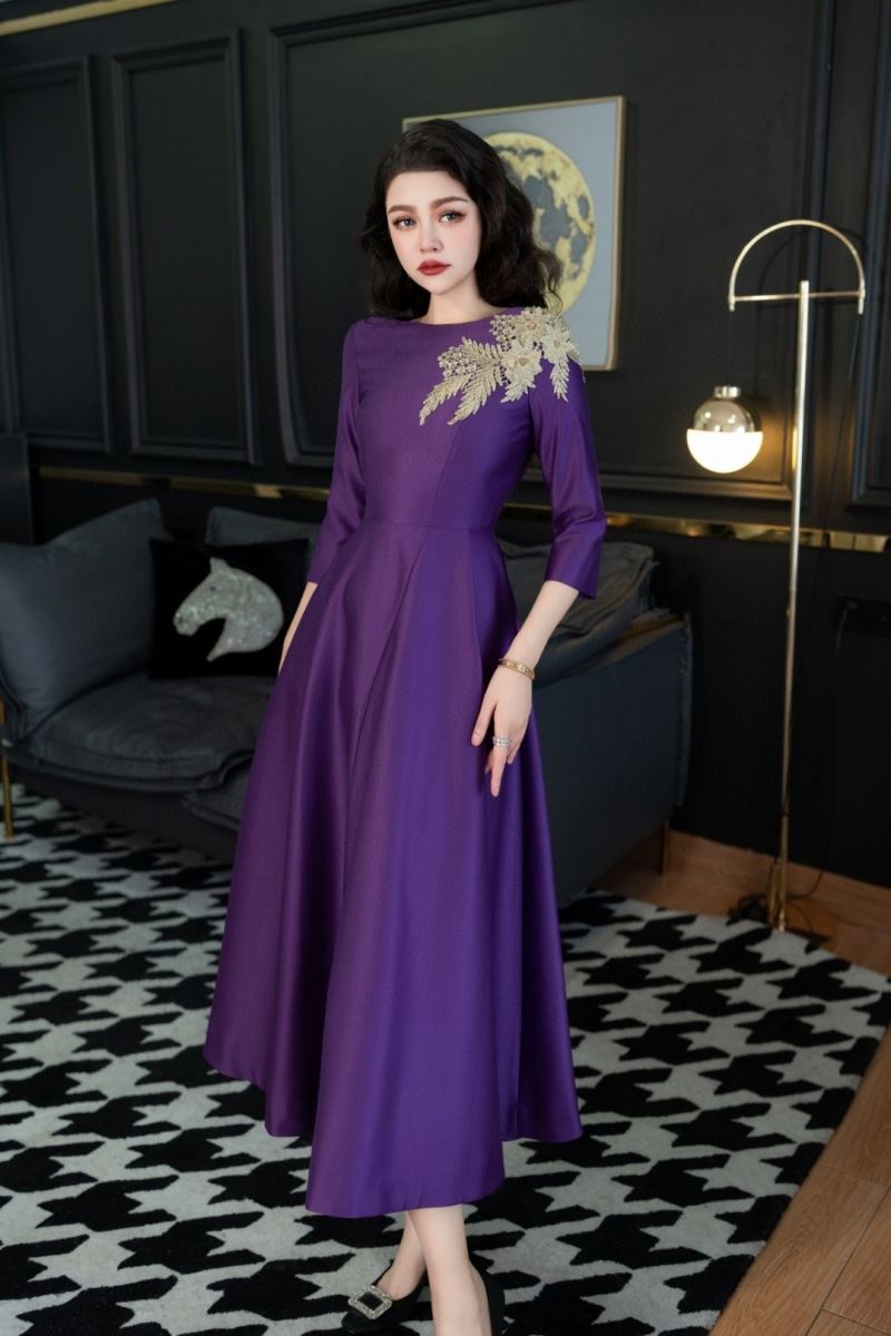 Christian Dior Dress